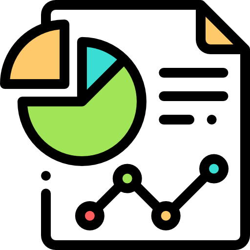 Market research and analysis