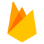 firebase