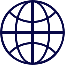 Website Development Services