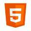 html 5