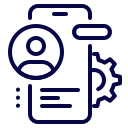 hybrid app development