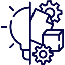 Android app development