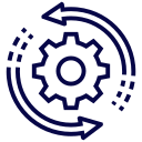 Production Deployment