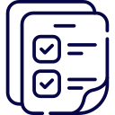 Requirement Decision