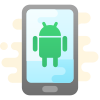 Android app development