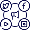 Digital Marketing Agency