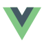 vue