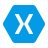 Xamarin